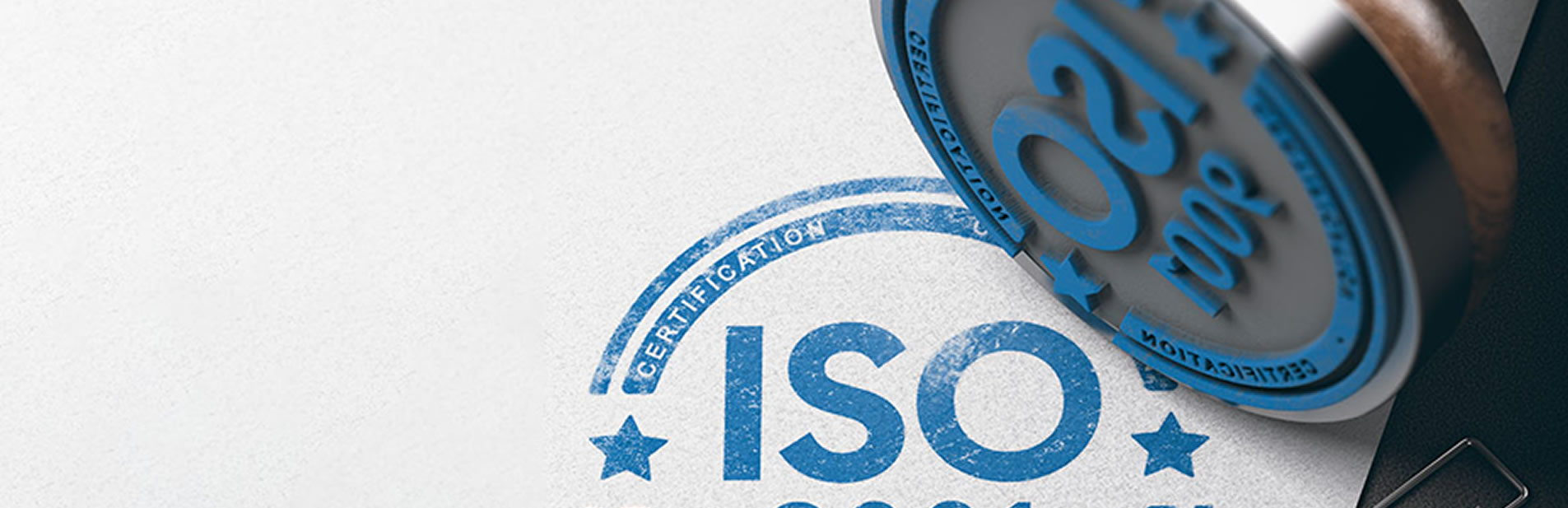 菏泽ISO9001认证机构,菏泽三体系认证公司,质量管理体系认证-中料